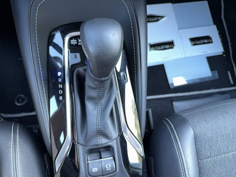 Toyota Corolla - Photo 41