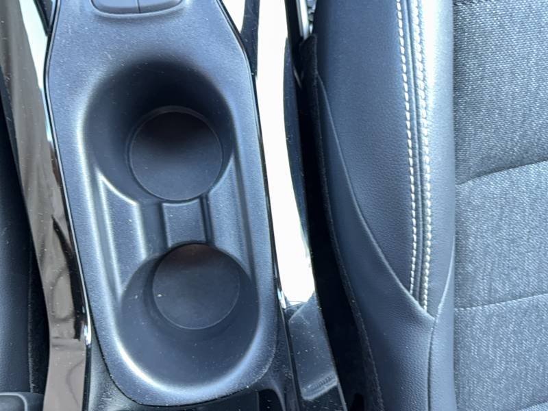 Toyota Corolla - Photo 42