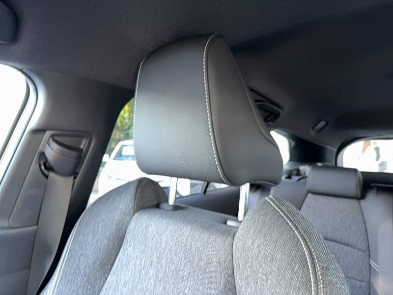 Toyota Corolla - Photo 43
