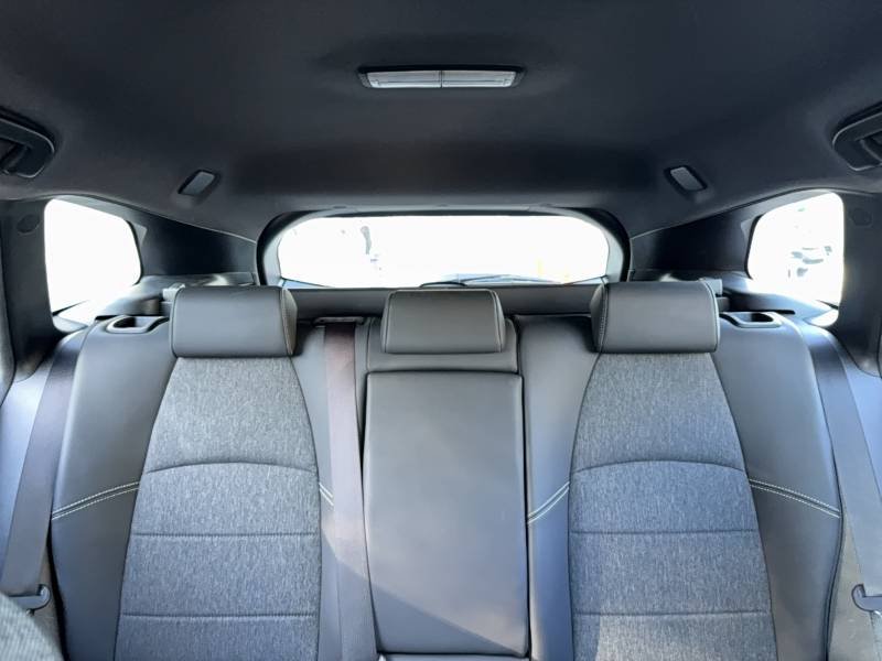 Toyota Corolla - Photo 44