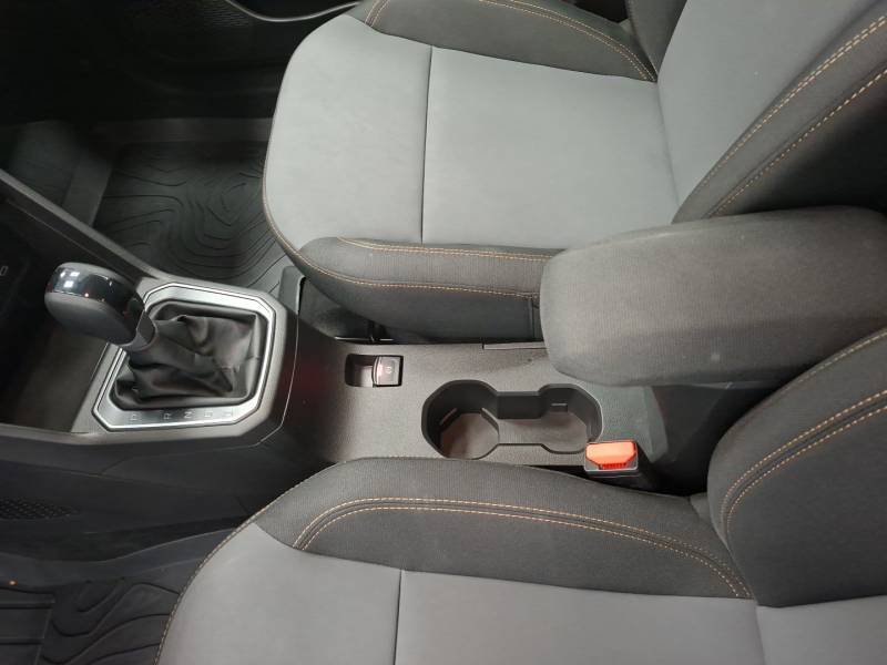 Dacia Jogger - Photo 22