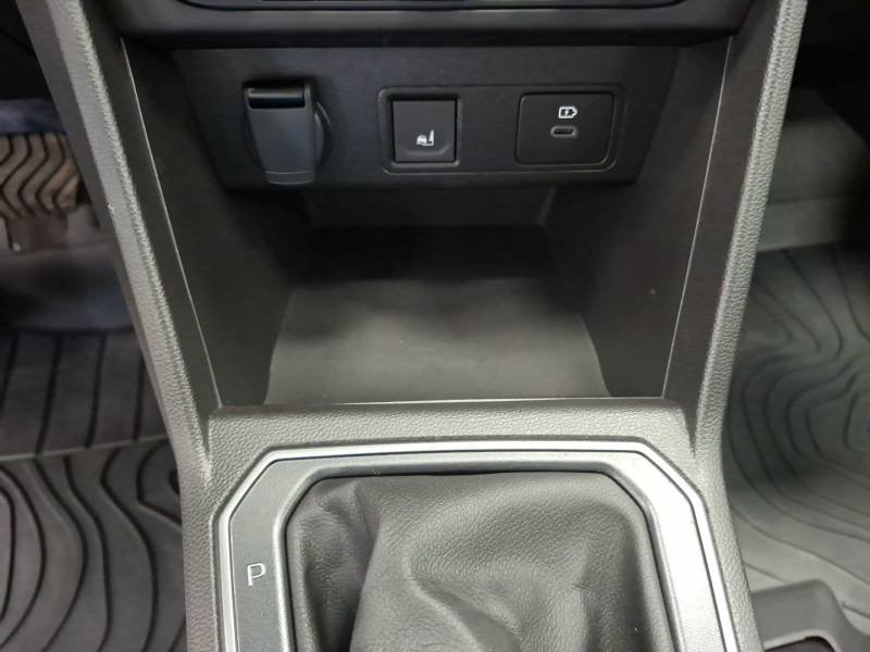 Dacia Jogger - Photo 25