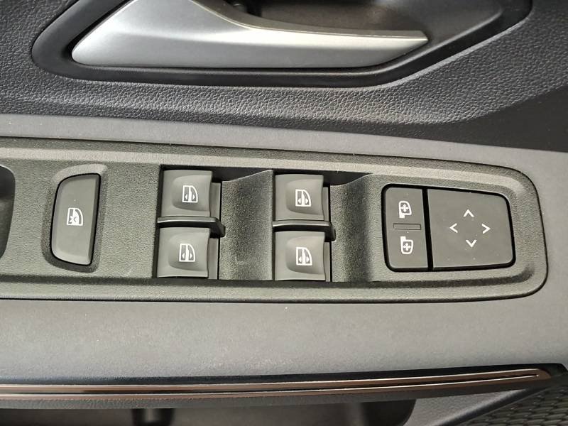 Dacia Jogger - Photo 29