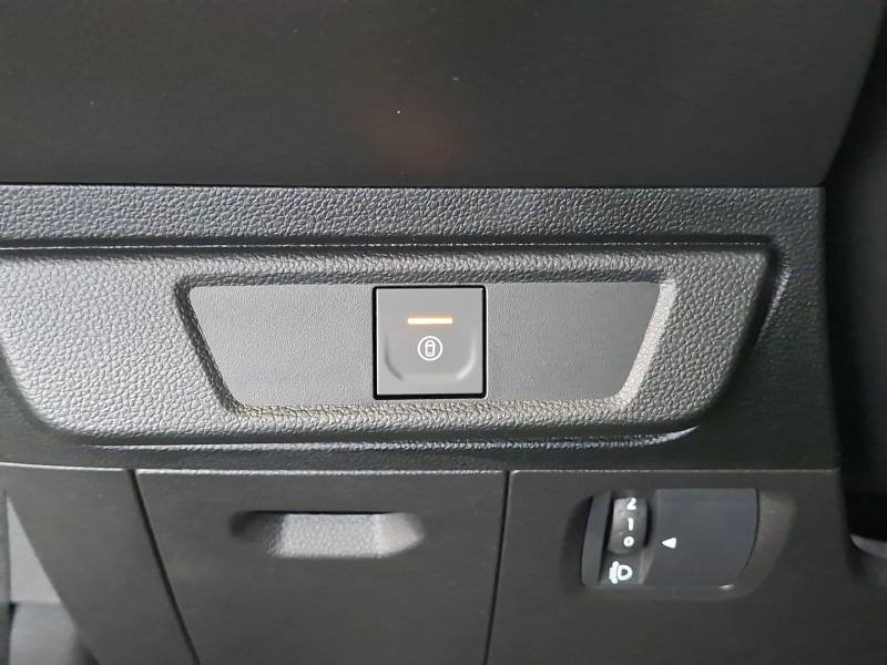 Dacia Jogger - Photo 32