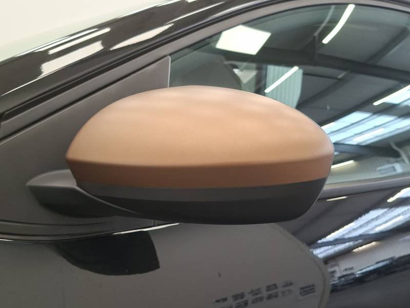 Dacia Jogger - Photo 35