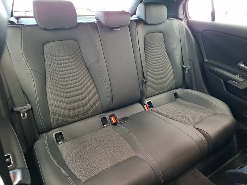 Mercedes Classe A - Photo 20