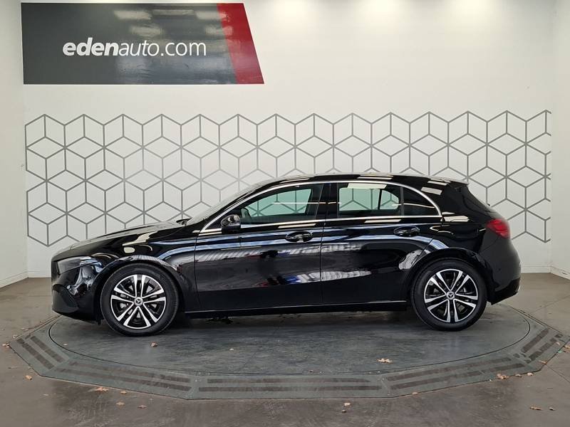 Mercedes Classe A - Photo 2