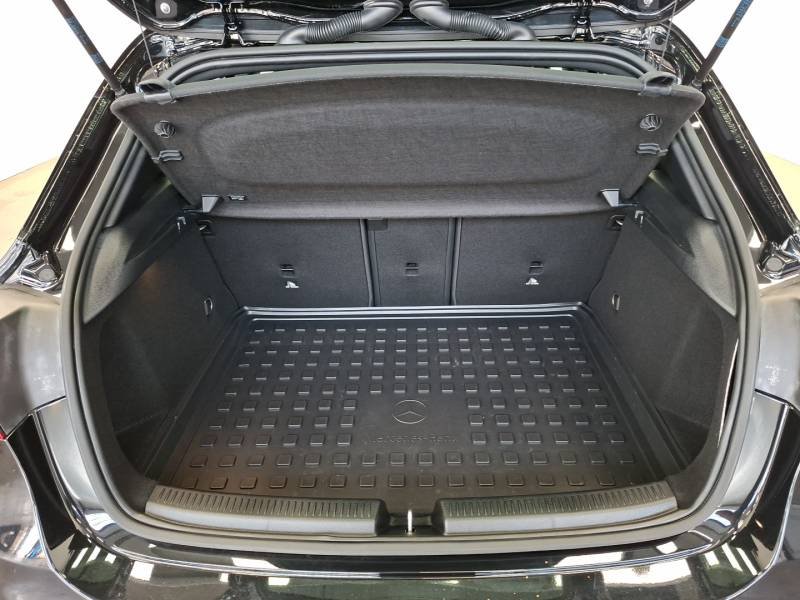 Mercedes Classe A - Photo 21