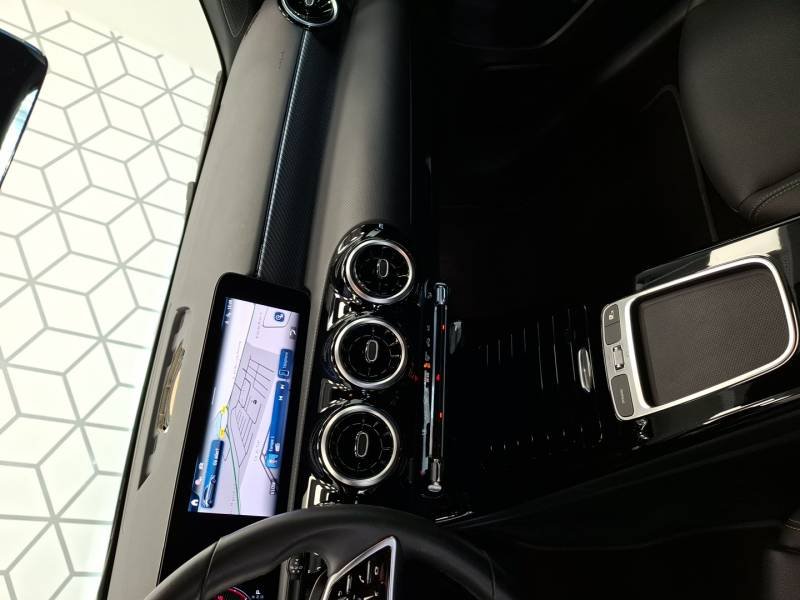 Mercedes Classe A - Photo 27