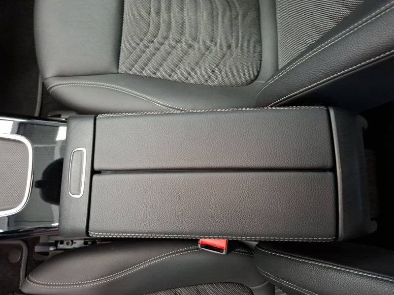 Mercedes Classe A - Photo 28