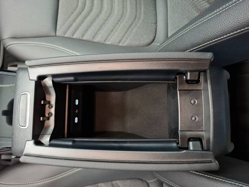 Mercedes Classe A - Photo 29