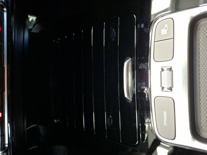 Mercedes Classe A - Photo 31