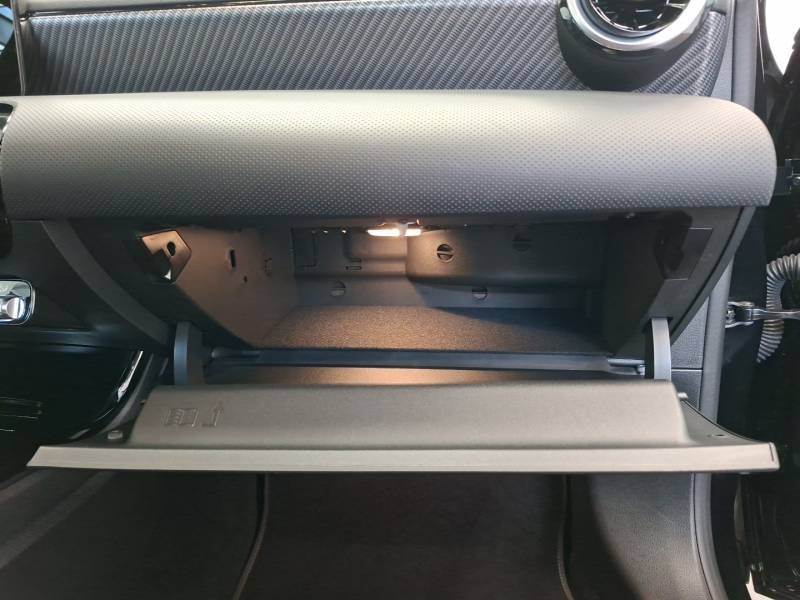 Mercedes Classe A - Photo 46