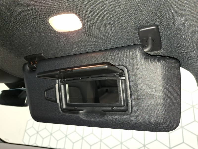 Mercedes Classe A - Photo 47