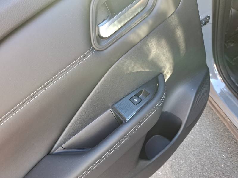 Nissan Qashqai - Photo 14