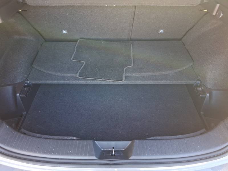 Nissan Qashqai - Photo 15