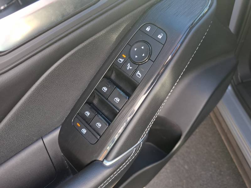 Nissan Qashqai - Photo 18