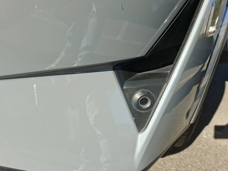 Nissan Qashqai - Photo 19