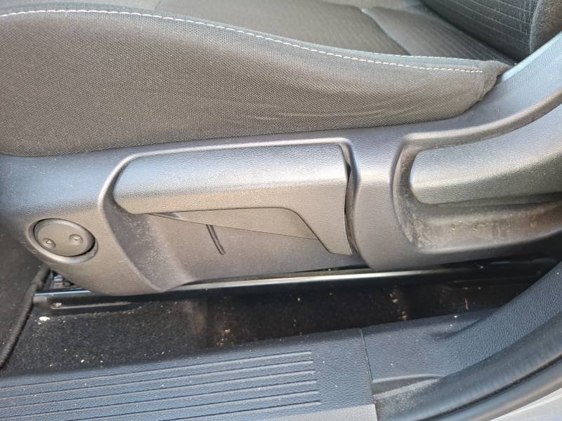 Nissan Qashqai - Photo 20