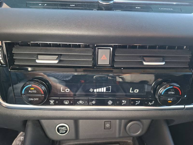 Nissan Qashqai - Photo 26