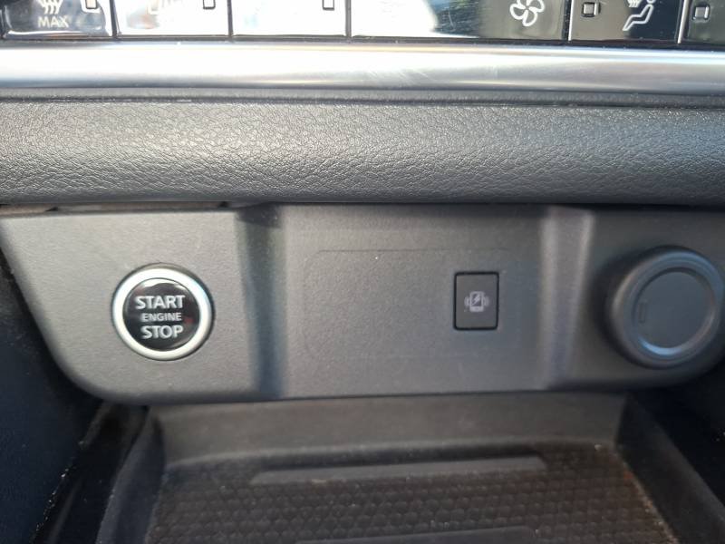 Nissan Qashqai - Photo 28