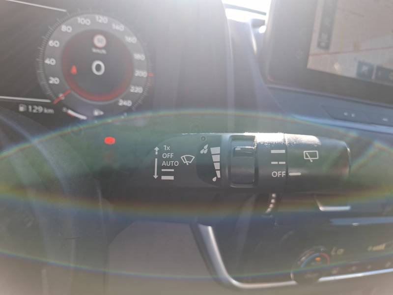 Nissan Qashqai - Photo 33
