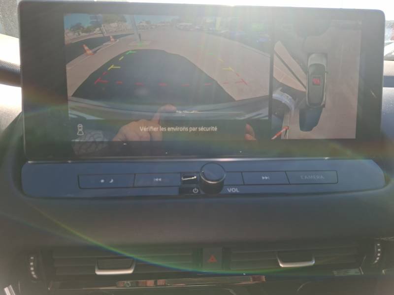 Nissan Qashqai - Photo 34
