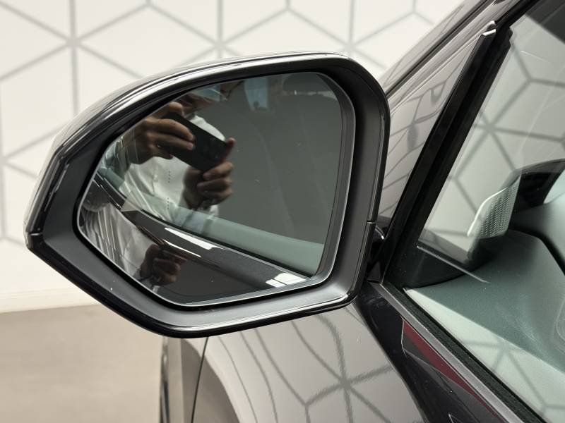 BMW iX3 - Photo 14