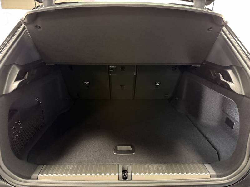 BMW iX3 - Photo 6