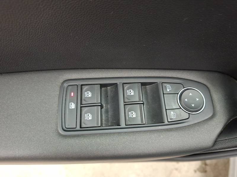 Renault Captur - Photo 12