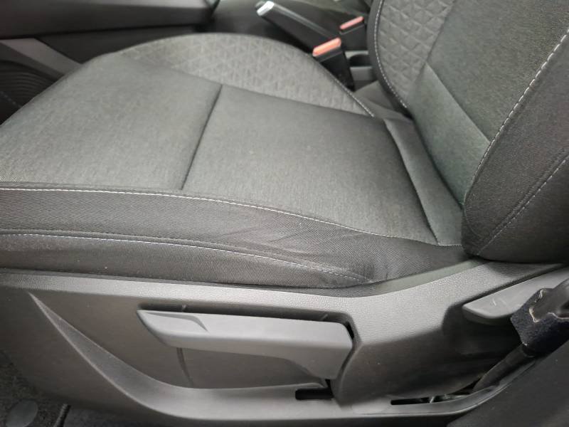Renault Captur - Photo 13