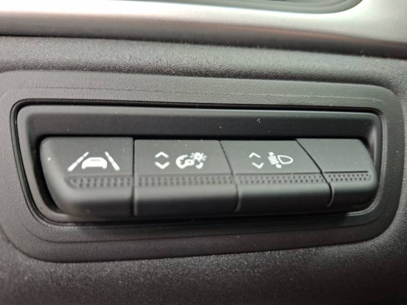 Renault Captur - Photo 14