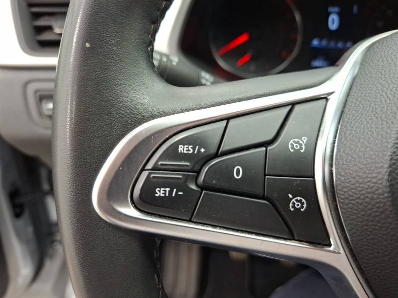 Renault Captur - Photo 15