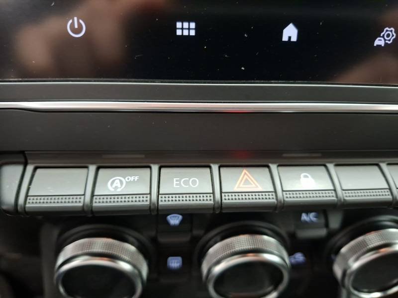 Renault Captur - Photo 19