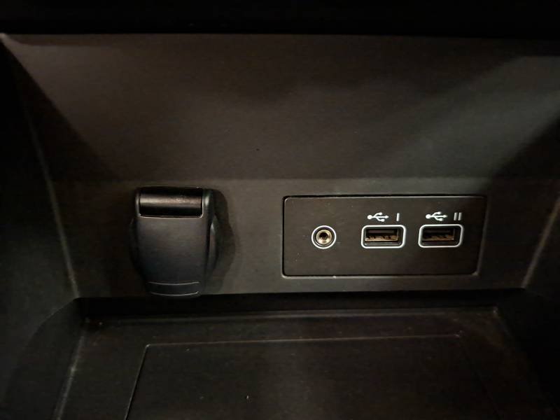 Renault Captur - Photo 20