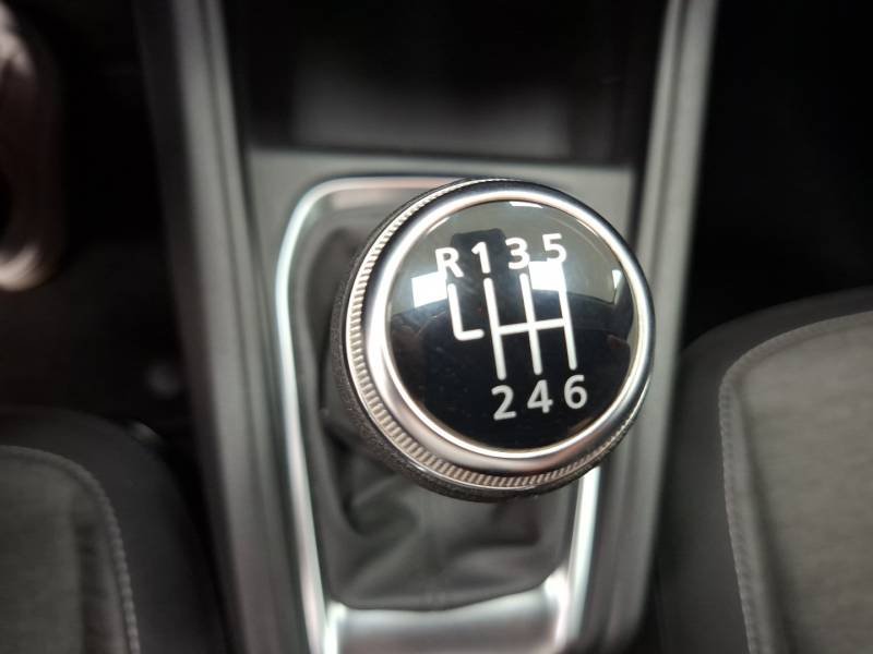 Renault Captur - Photo 22