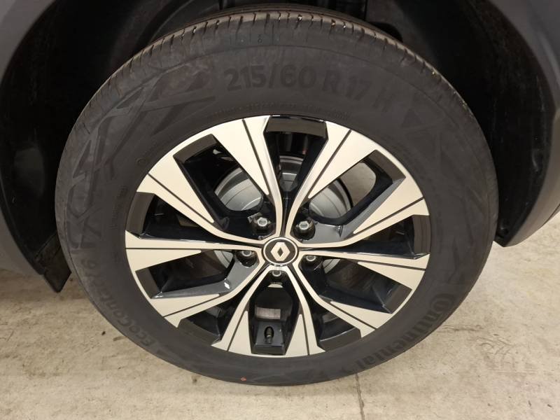 Renault Captur - Photo 5