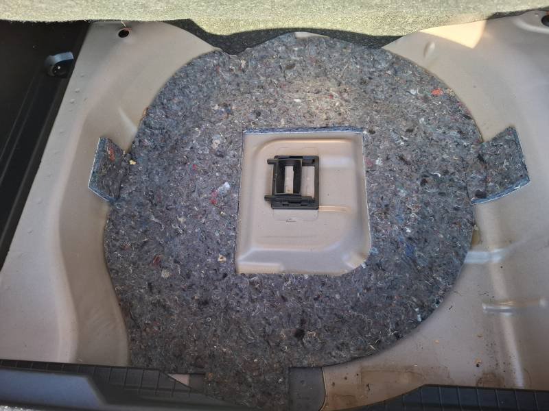 Peugeot 2008 - Photo 11
