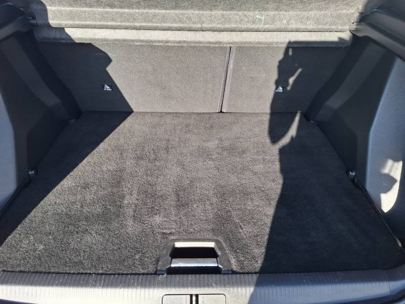 Peugeot 2008 - Photo 12