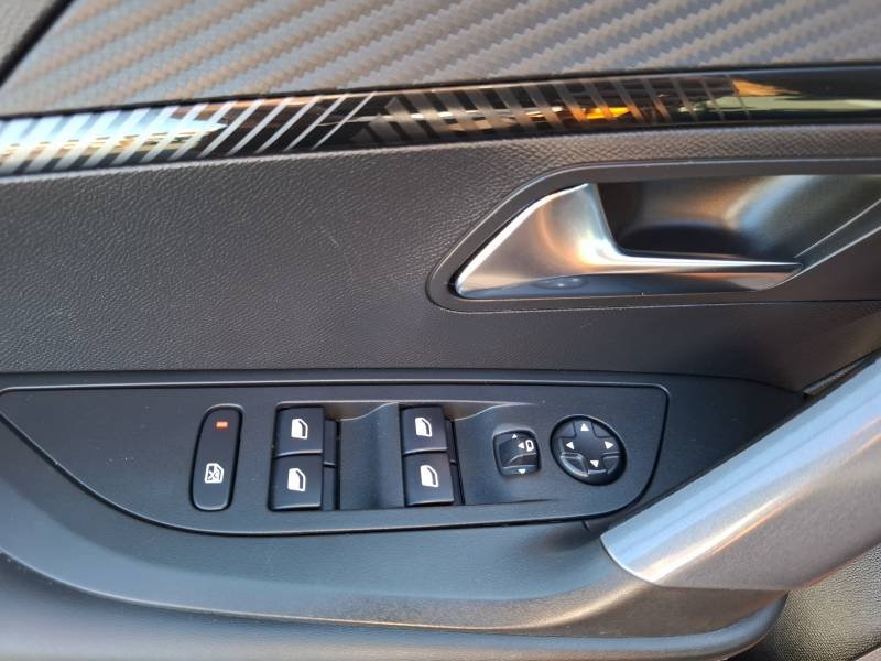 Peugeot 2008 - Photo 25