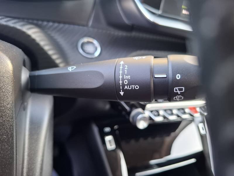 Peugeot 2008 - Photo 33