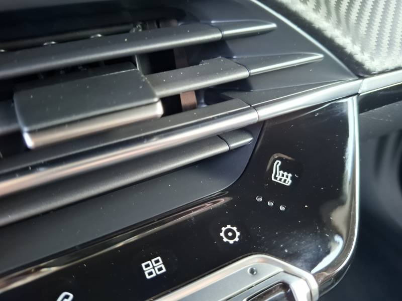 Peugeot 2008 - Photo 40