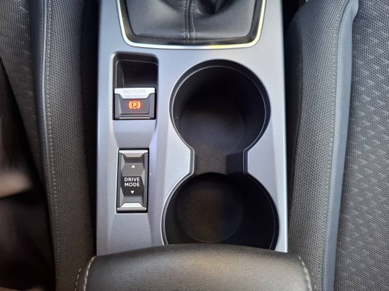 Peugeot 2008 - Photo 44