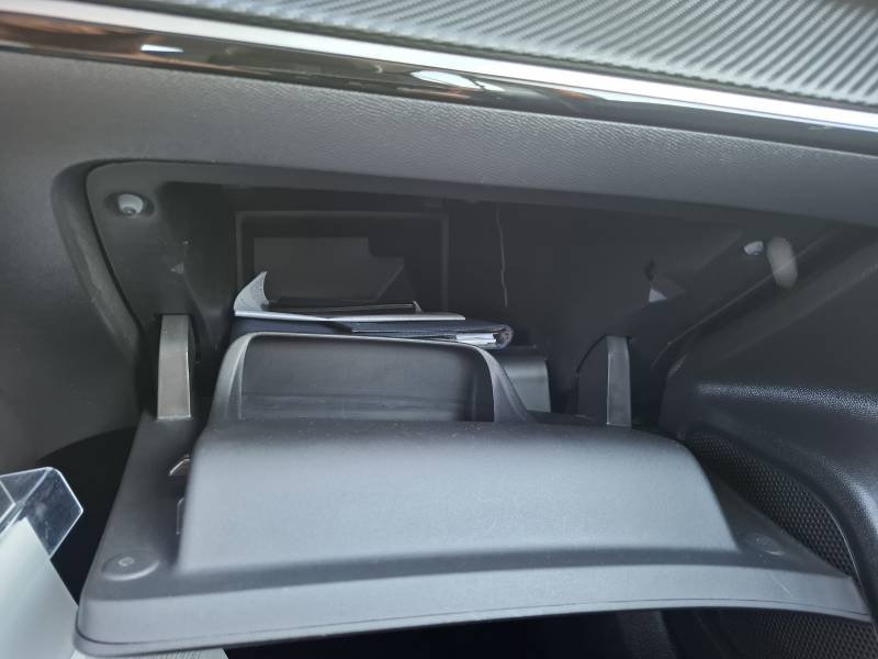 Peugeot 2008 - Photo 45