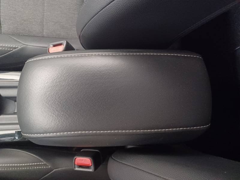 Toyota Corolla - Photo 31