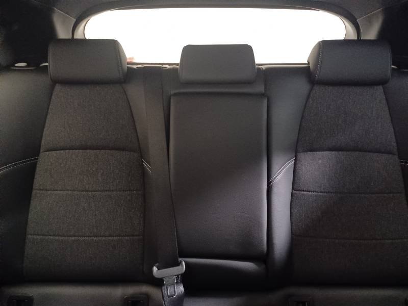 Toyota Corolla - Photo 34