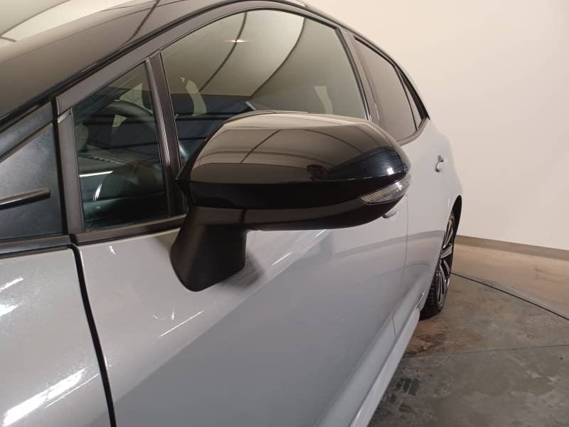 Toyota Corolla - Photo 37