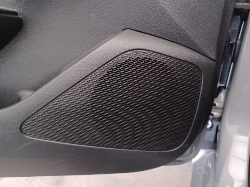 Toyota Corolla - Photo 39