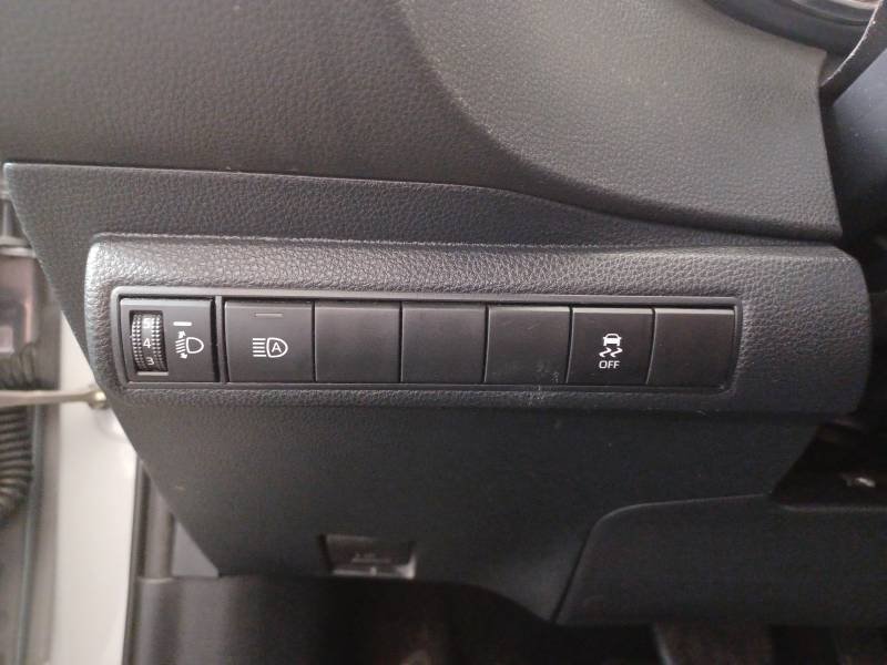 Toyota Corolla - Photo 40