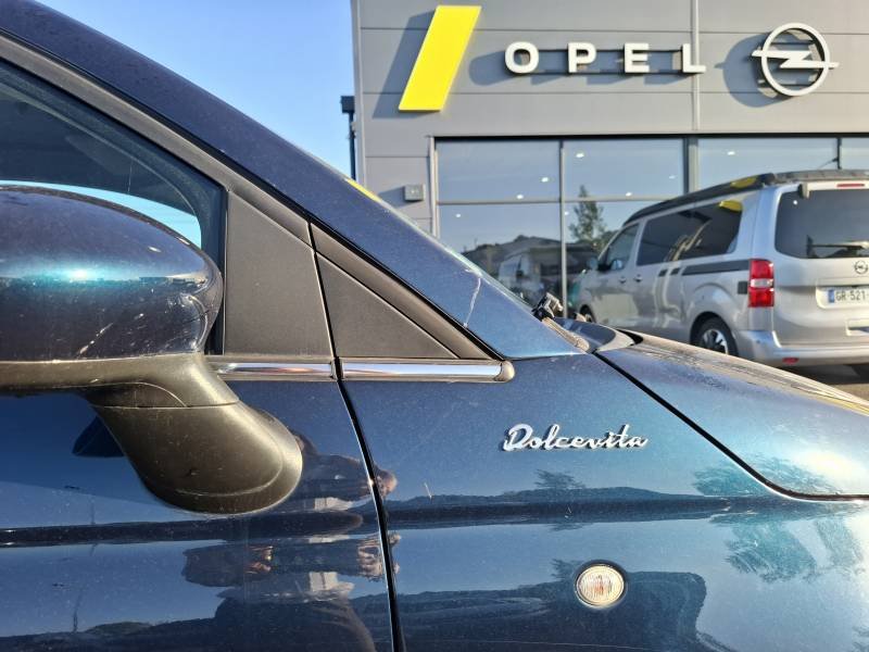 Fiat 500 - Photo 18